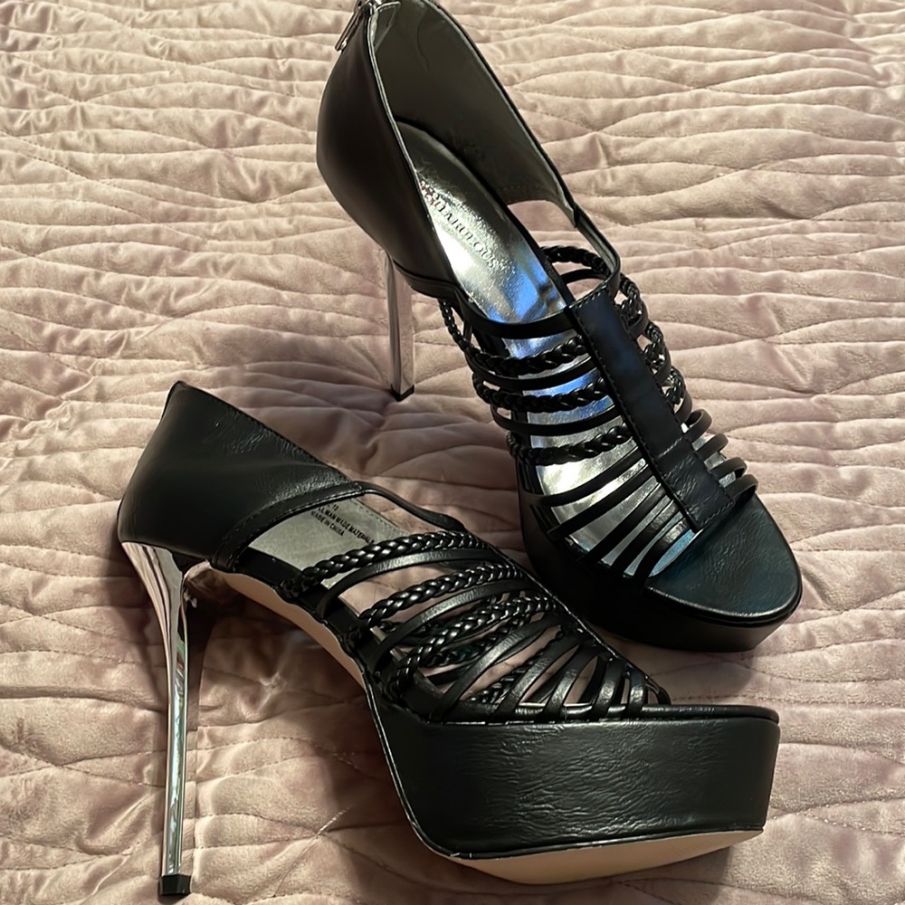 NWOT - platforms (2)